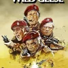 The Wild Geese