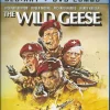 The Wild Geese