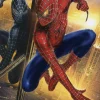Spider-Man 3