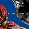 Spider-Man 3