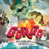 2007-gorgo-1.webp Gorgo