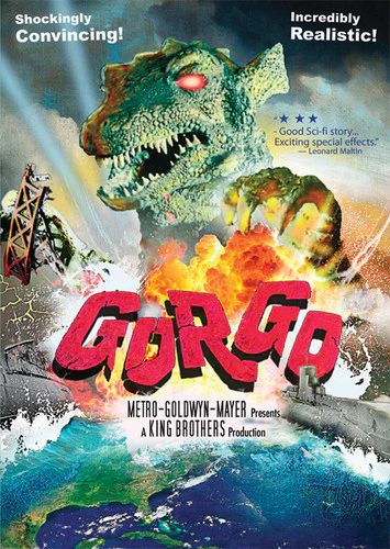 2007-gorgo-1.webp Gorgo