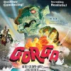 2007-gorgo-2.webp Gorgo