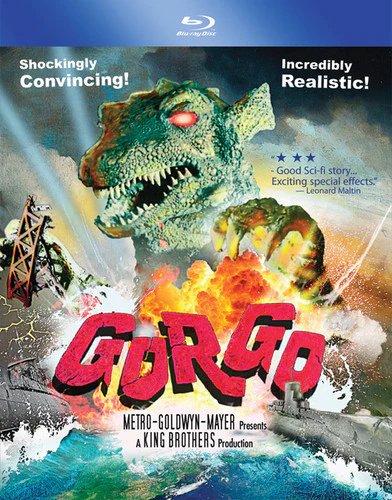 2007-gorgo-2.webp Gorgo