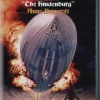The Hindenburg