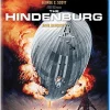 The Hindenburg