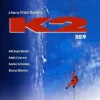 K2