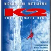 K2