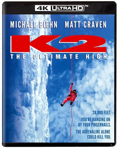 K2
