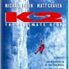 K2