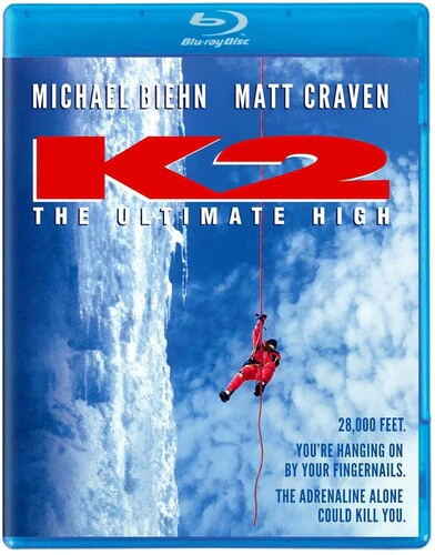 K2