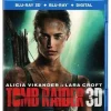 Tomb Raider