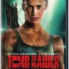 Tomb Raider