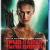 Tomb Raider