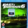 Fast & Furious 6