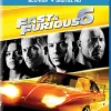 Fast & Furious 6