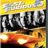 Fast & Furious 6