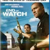 2035-end-of-watch-1.webp End of Watch