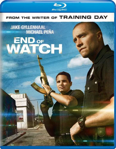2035-end-of-watch-1.webp End of Watch