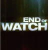 2035-end-of-watch-2.webp End of Watch