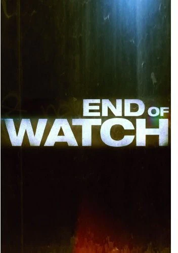 2035-end-of-watch-2.webp End of Watch