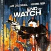 2035-end-of-watch-3.webp End of Watch