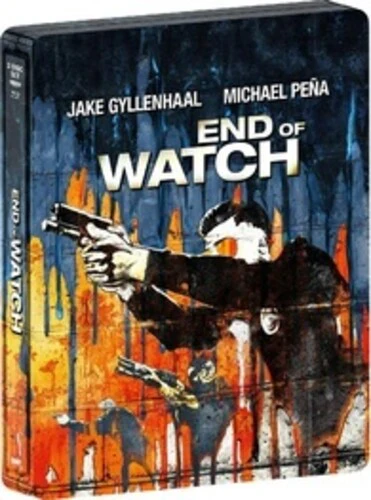 2035-end-of-watch-3.webp End of Watch