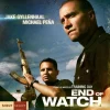 2035-end-of-watch-4.webp End of Watch