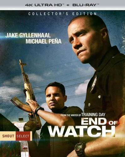 2035-end-of-watch-4.webp End of Watch