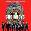 The Choirboys
