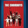 The Choirboys