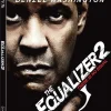 2044-the-equalizer-2-1.webp The Equalizer 2