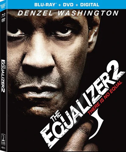 2044-the-equalizer-2-1.webp The Equalizer 2