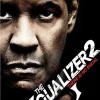 2044-the-equalizer-2-2.webp The Equalizer 2