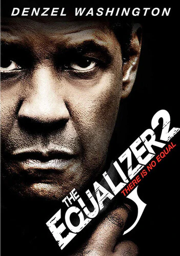 2044-the-equalizer-2-2.webp The Equalizer 2