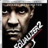 2044-the-equalizer-2-3.webp The Equalizer 2