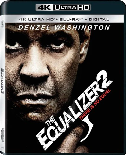 2044-the-equalizer-2-3.webp The Equalizer 2