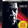 2044-the-equalizer-2-4.webp The Equalizer 2