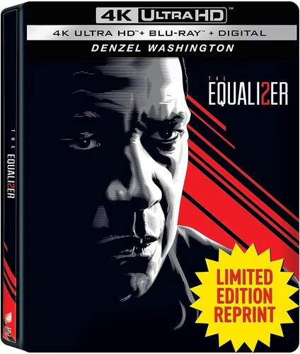2044-the-equalizer-2-4.webp The Equalizer 2