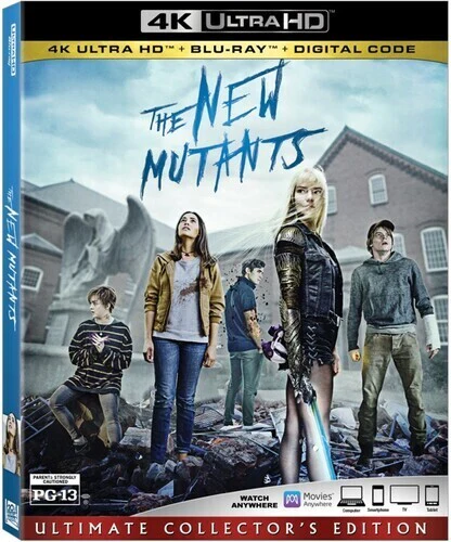 2053-the-new-mutants-1.webp The New Mutants