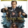 2057-the-king-s-man-1.webp The King's Man