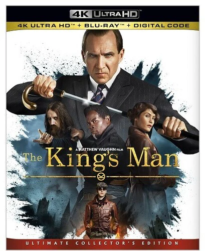 2057-the-king-s-man-1.webp The King's Man
