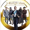 2057-the-king-s-man-2.webp The King's Man