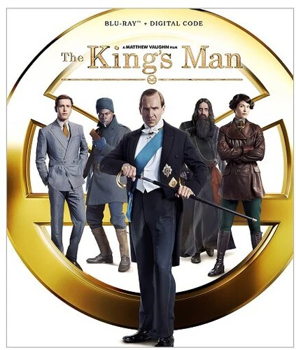 2057-the-king-s-man-2.webp The King's Man