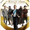 2057-the-king-s-man-3.webp The King's Man