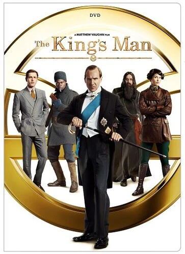2057-the-king-s-man-3.webp The King's Man