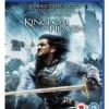 Kingdom of Heaven