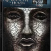 Kingdom of Heaven