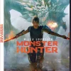 2061-monster-hunter-1.webp Monster Hunter
