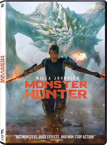 2061-monster-hunter-1.webp Monster Hunter